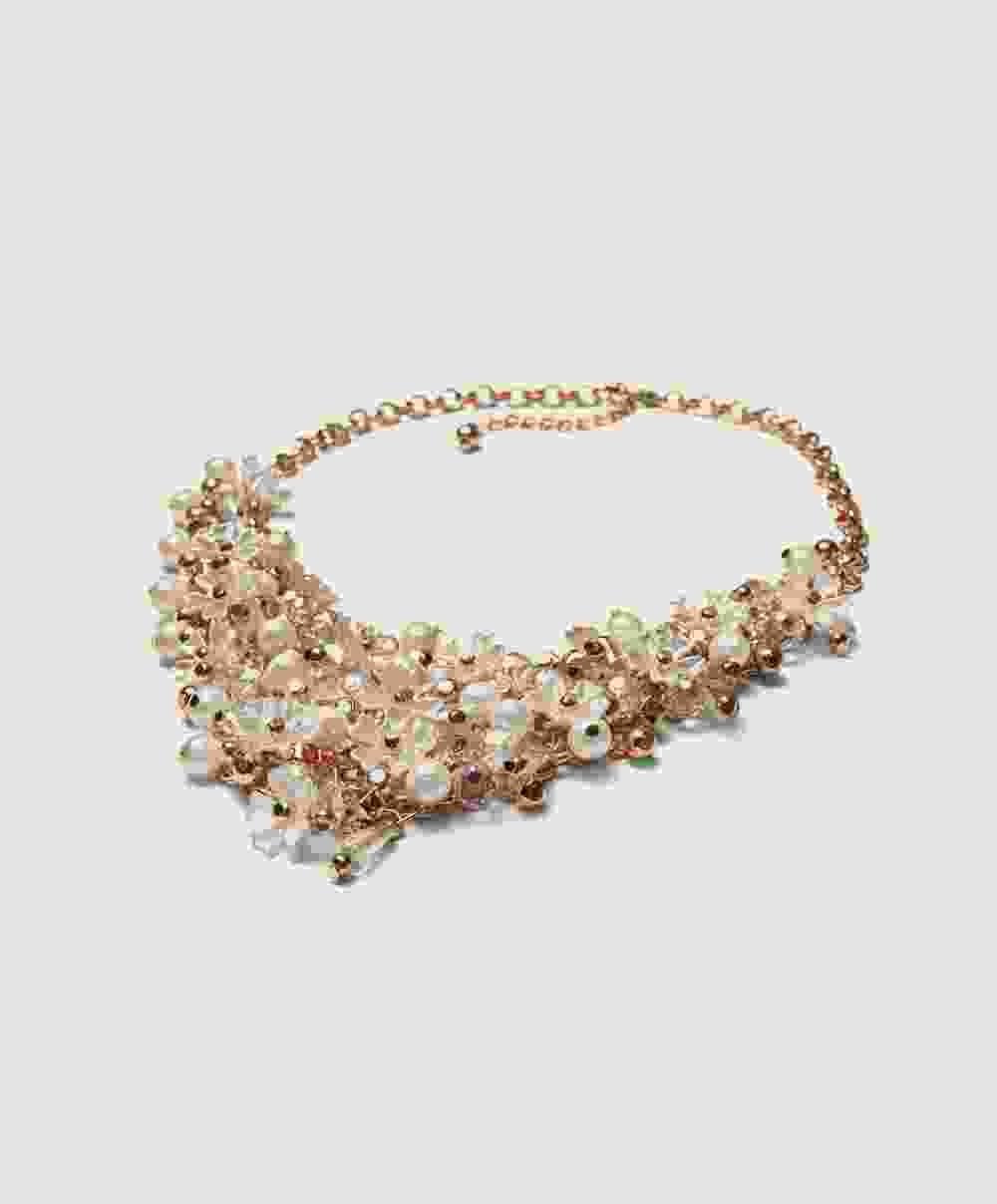 Shop Primary Image Shop Primary Image