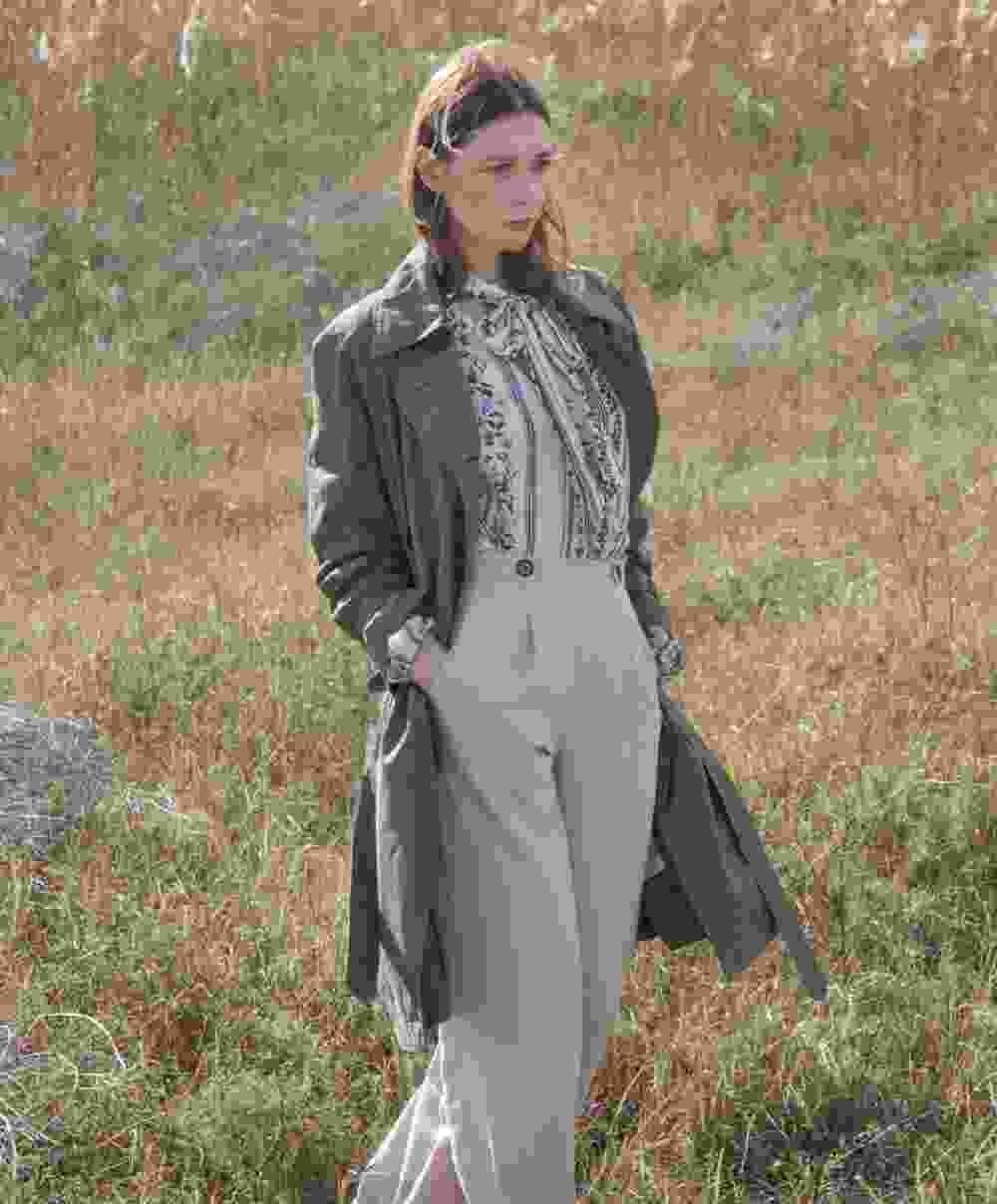 Shop Primary Image Shop Primary Image